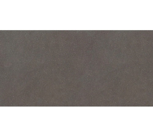 Earthtech Carbon Ground Comfort 6 Mm 60x120