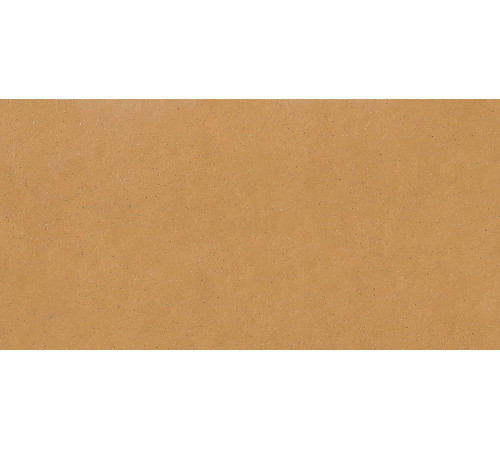 Earthtech Savannah Ground Comfort 6 Mm 60x120