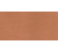 Earthtech Outback Ground Comfort 6 Mm 60x120