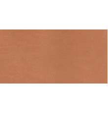 Earthtech Outback Ground Comfort 6 Mm 60x120