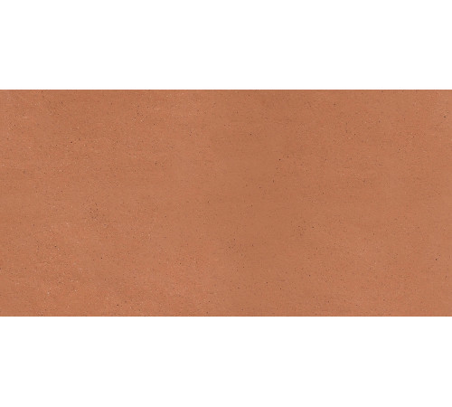 Earthtech Outback Ground Comfort 6 Mm 60x120