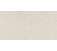 Earthtech Pumice Ground R11 20 Mm 60x120