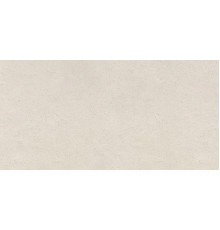 Earthtech Pumice Ground R11 20 Mm 60x120