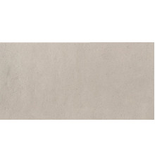 Earthtech Desert Ground R11 20 Mm 60x120