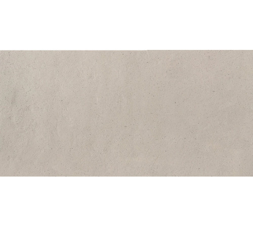 Earthtech Desert Ground R11 20 Mm 60x120