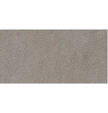 Earthtech Fog Ground R11 20 Mm 60x120