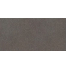 Earthtech Carbon Ground R11 20 Mm 60x120
