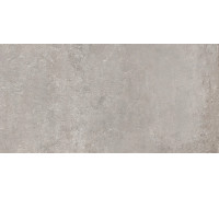 Match Up Cerim Earl Grey Grip 20 Mm 60x120
