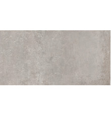 Match Up Cerim Earl Grey Grip 20 Mm 60x120
