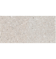 Match Up Cerim Sugar Mix Grip 20 Mm 60x120
