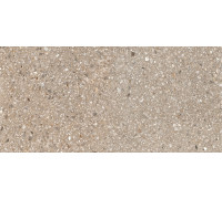 Match Up Cerim Cookie Mix Grip 20 Mm 60x120