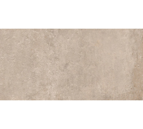 Match Up Cerim Cookie Comfort 60x120