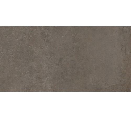 Match Up Cerim Coffee Comfort 60x120