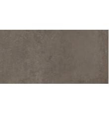 Match Up Cerim Coffee Grip R11 60x120