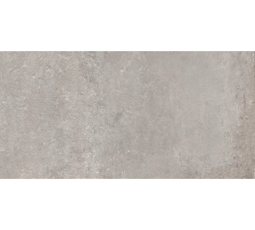 Match Up Cerim Earl Grey Grip R11 60x120