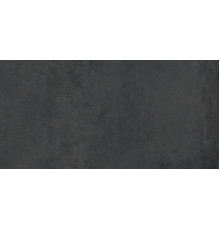 Match Up Cerim Liquorice Comfort 60x120