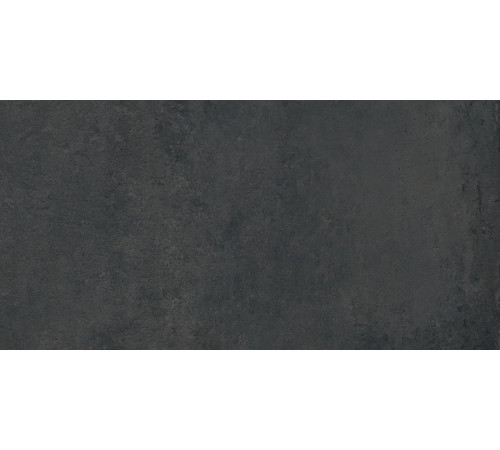 Match Up Cerim Liquorice Grip R11 60x120
