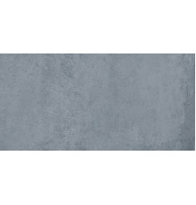 Match Up Cerim Blueberry Comfort 60x120