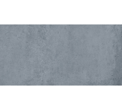 Match Up Cerim Blueberry Grip R11 60x120