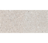 Match Up Cerim Sugar Mix Grip R11 60x120