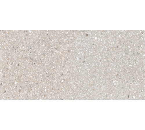 Match Up Cerim Sugar Mix Grip R11 60x120