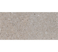 Match Up Cerim Earl Grey Mix Comfort 60x120