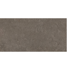 Match Up Cerim Coffee Comfort 30x60