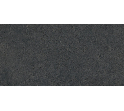 Match Up Cerim Liquorice Comfort 30x60