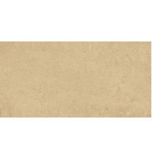 Match Up Cerim Cinnamon Comfort 30x60