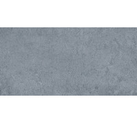 Match Up Cerim Blueberry Comfort 30x60