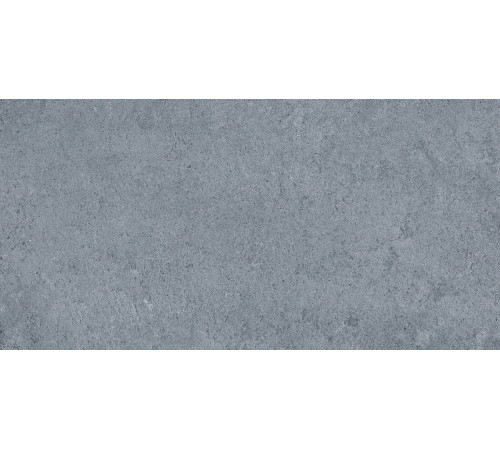 Match Up Cerim Blueberry Comfort 30x60