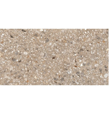 Match Up Cerim Cooki Mix Comfort 30x60
