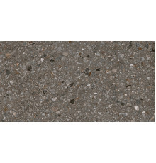 Match Up Cerim Coffe Mix Comfort 30x60