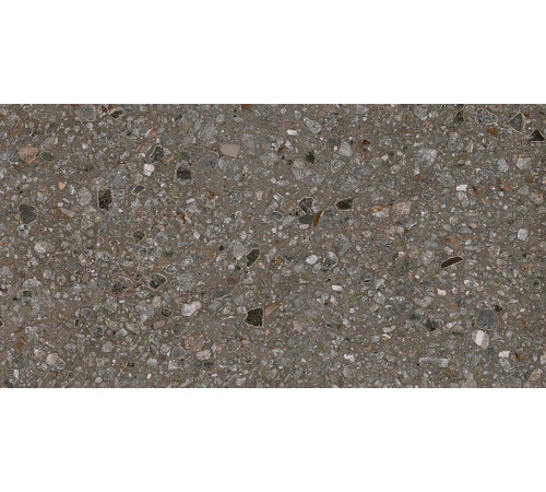 Match Up Cerim Coffe Mix Comfort 30x60