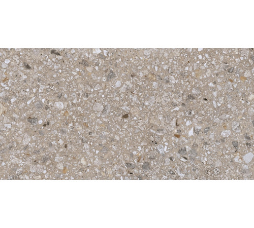 Match Up Cerim Earl Grey Mix Comfort 30x60