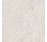 Match Up Cerim Sugar Comfort 60x60