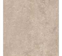 Match Up Cerim Cookie Comfort 60x60