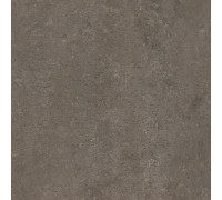 Match Up Cerim Coffee Comfort 60x60