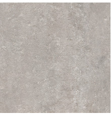 Match Up Cerim Earl Grey Comfort 60x60