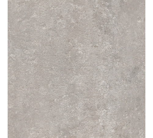 Match Up Cerim Earl Grey Comfort 60x60