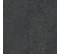 Match Up Cerim Liquorice Comfort 60x60