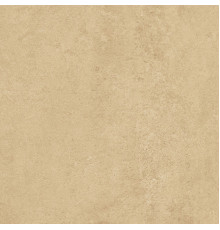 Match Up Cerim Cinnamon Comfort 60x60