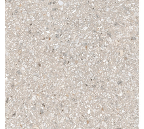 Match Up Cerim Sugar Mix Comfort 60x60