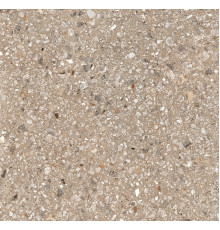 Match Up Cerim Cooki Mix Comfort 60x60