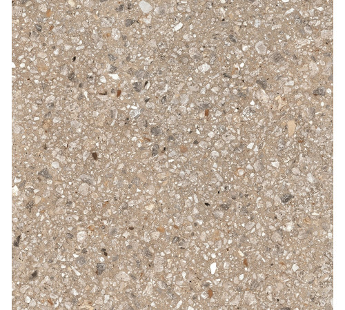 Match Up Cerim Cooki Mix Comfort 60x60