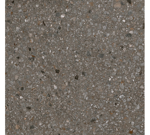 Match Up Cerim Coffe Mix Comfort 60x60