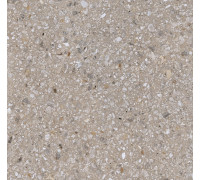 Match Up Cerim Earl Grey Mix Comfort 60x60