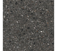 Match Up Cerim Liquorice Mix Comfort 60x60