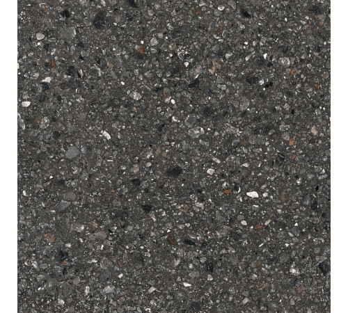 Match Up Cerim Liquorice Mix Comfort 60x60