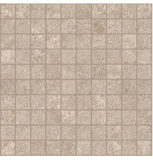 Match Up Cerim Cookie Comfort 3x3 Mos 30x30